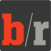 Bleacher Report Productions
