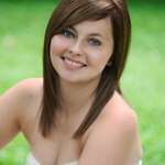 Rachel Lindner