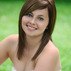 Rachel Lindner