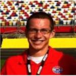 Nolan Gauvreau