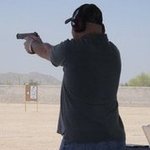 Joseph Wilson