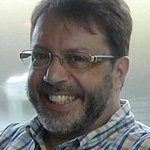 Jim Massara