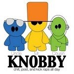 Uncle Knobby
