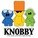 Uncle Knobby