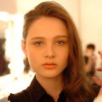 Sheila Kelly