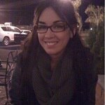 Karla Leon