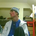 Stephen Wright v2.0