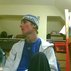 Stephen Wright v2.0