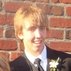 Jake Anderson