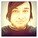 Alex Joseph