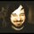 Alex Joseph