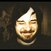 Squint_crop_51x51