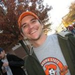Coleman Rimer