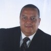 Carlos Torres