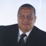Carlos Torres