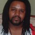 Adeeb Shabazz