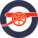 Cannons Grove