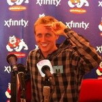 Matt Penner