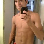 Alejandro Carballea