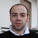 Regie Samer