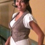 Cindy Figueroa
