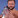 David Levin