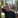 David Levin