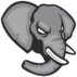 CrimsonTideZone.com