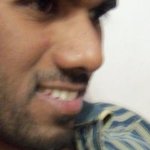 Vinit Masram