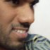 Vinit Masram