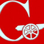 Goonerburgh