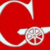 Goonerburgh