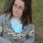 margaret wiebe