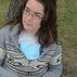 margaret wiebe