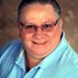 Phil Watson