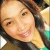 jhosephine parcon
