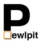 Pewlpit P