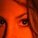 Heather Grall