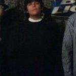 Josejuan Aguilar