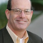Barry Shiller
