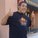 Justin Goldman