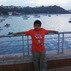 abhishek velankar