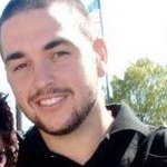 Austin Balzer