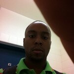 Brandon Bell
