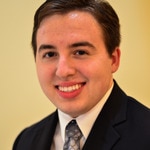 Austyn Humphrey