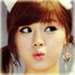 PartyintheKorea