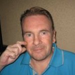 Gary Frawley