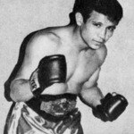 Paul Velasco