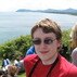 Eoin Harmon