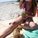 Lorilee Crosby Nelson